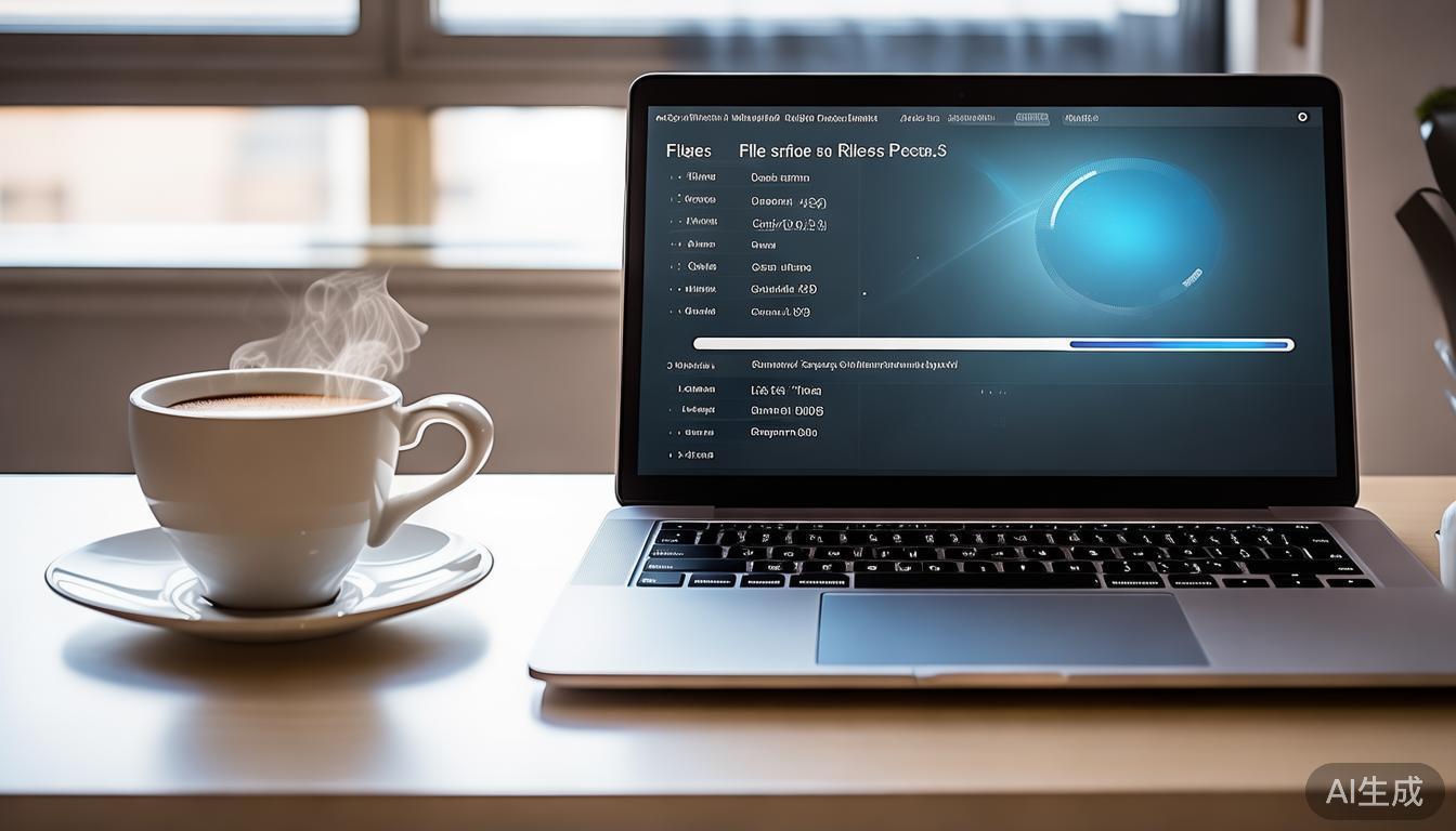app应用案例_TP官方下载安卓最新版的功能介绍与应用案例_应用安卓版下载安装