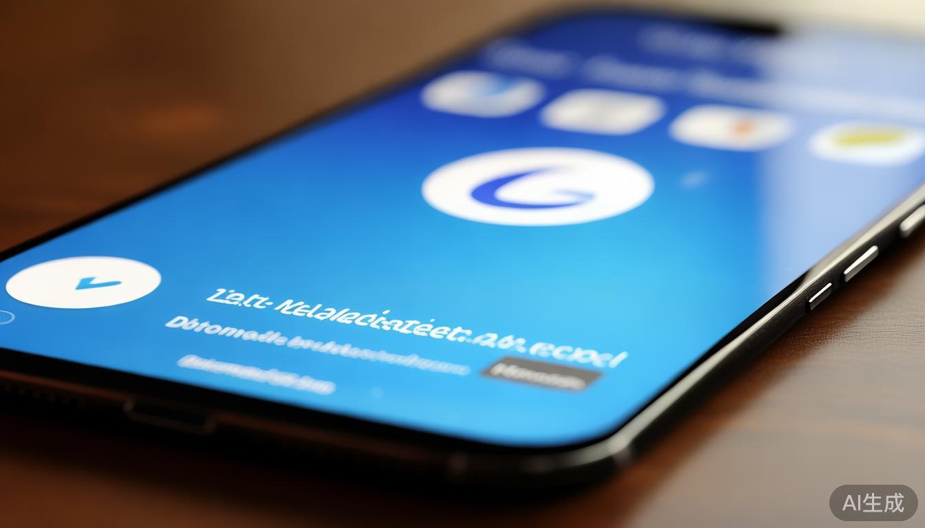 app用户体验优化方案_app用户体验优化_TP官方网站下载APP的用户体验改进的实例分析