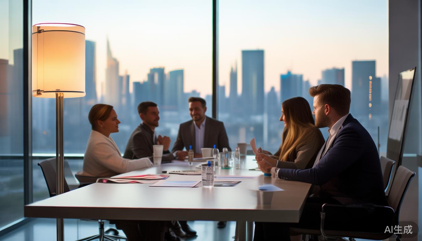 TP官网推广的应用软件为何深受欢迎？操作方便又安全是关键