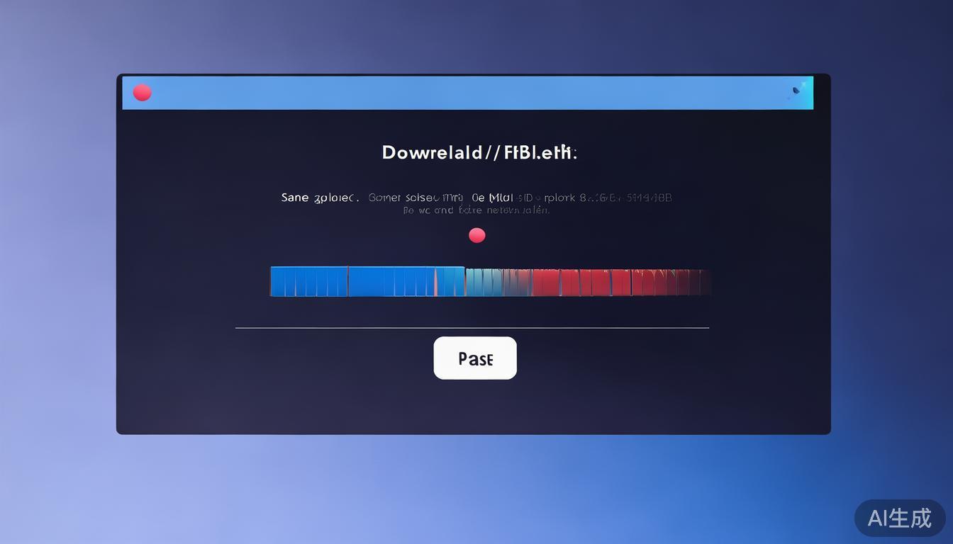 提升客户对TP新版本满意度的关键：多途径获取与安全保障