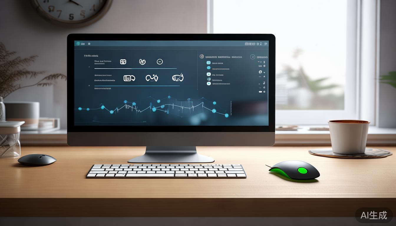 TP官网苹果程序脱颖而出，凭稳定安全流畅使用感取胜