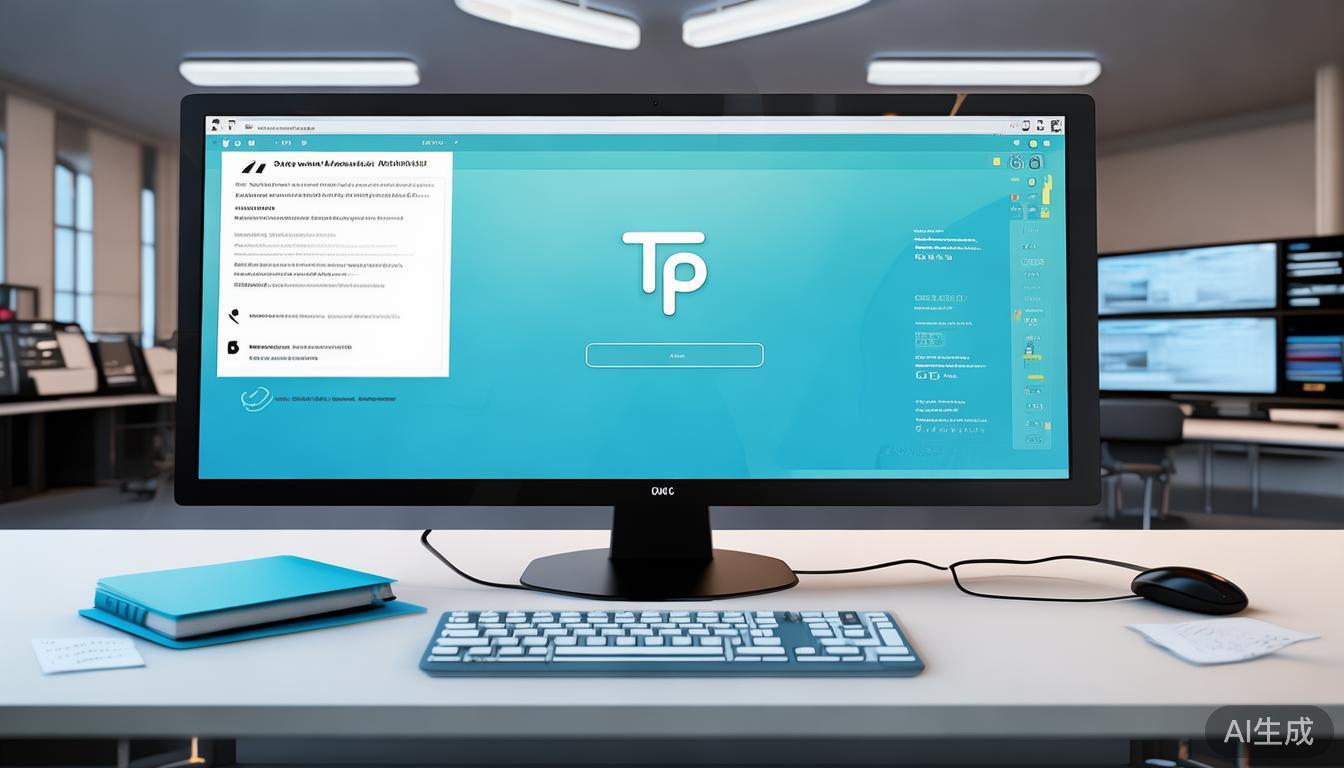挑选TP最新版安装的关键：功能更强、体验更佳、效能更高