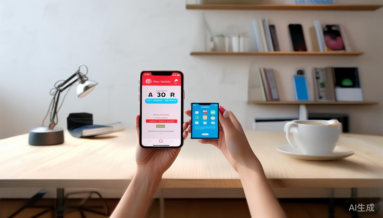 TP官方应用软件获取助力客户互动，优化流程吸引更多人使用