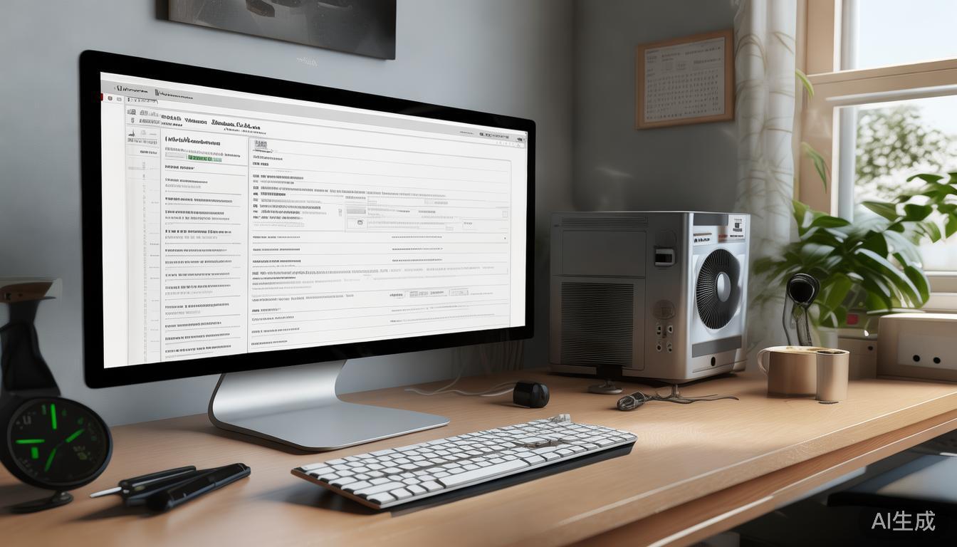 巧用TP官方网址资源，高效管理资料并关注资源更新