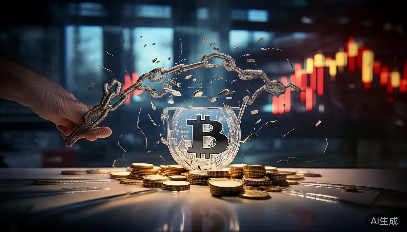 批判！2025 TP钱包官网下载引导与市场宣传危害几何？