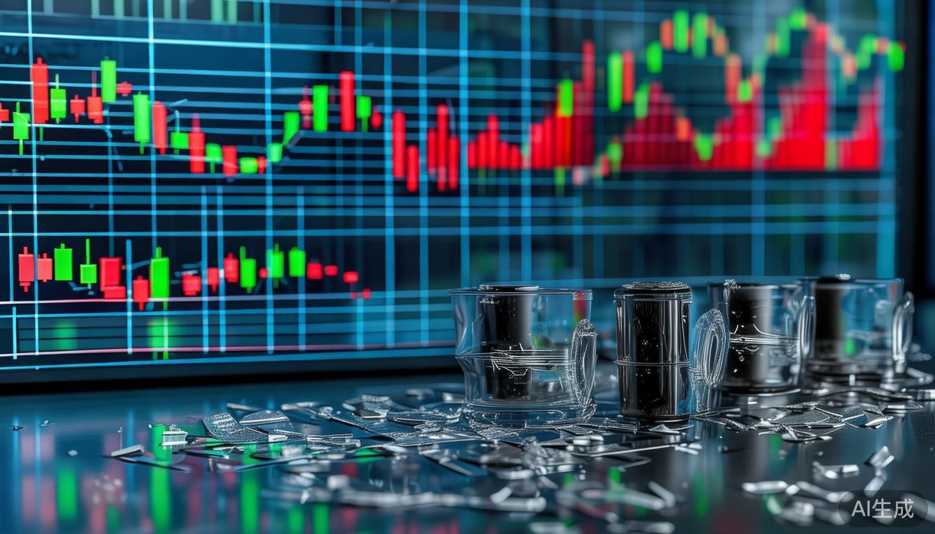 TP交易所这类虚拟货币平台受管控，交易炒作危害大