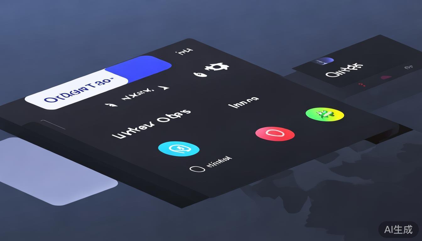 TP交易所App：灵活交易功能，助力数字货币交易实时收益
