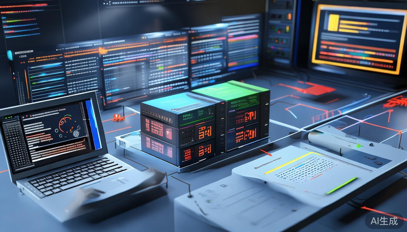 2025年企业数字化转型加速：TP官方安卓版下载及业务优化要点