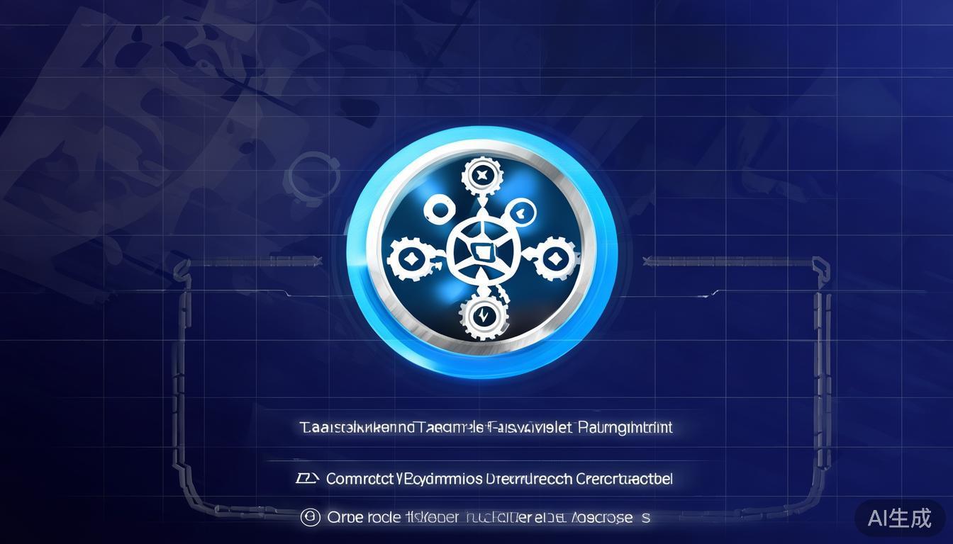 投资社群成加密货币爱好者新宠，融入TokenPocket官方网站有何诀窍？