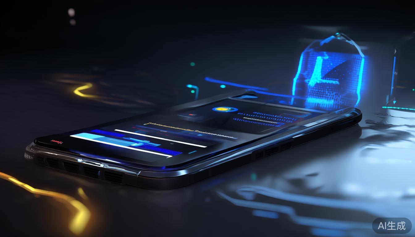 TPWallet助力数字资产管理，多链支持提升操作效率，规避兼容性问题