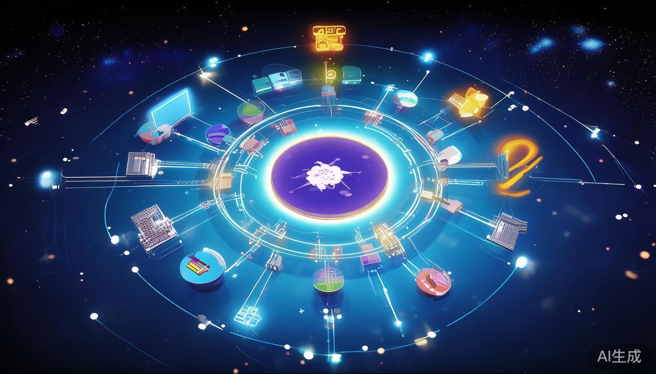 TP官方网址下载开放性至关重要，关乎技术普及与用户安全