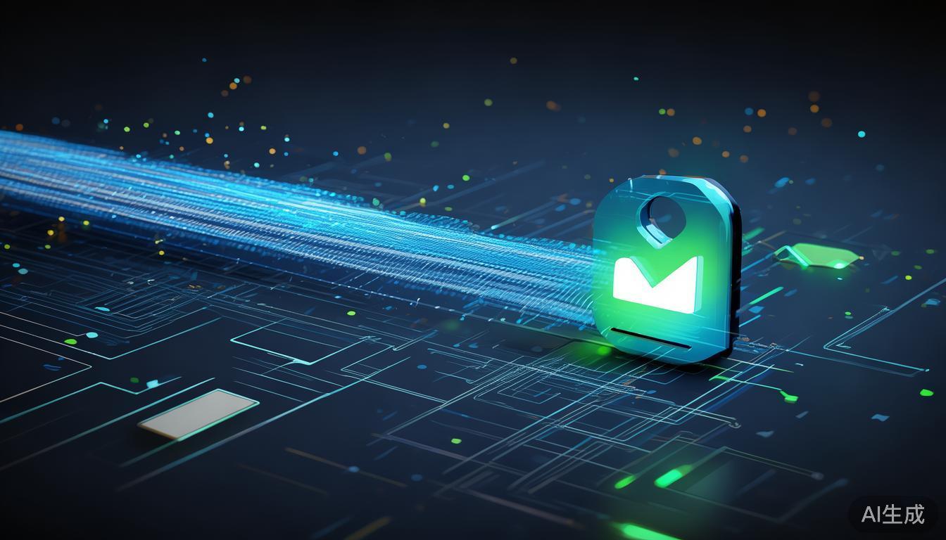 安卓系统最新升级包_安卓版本升级有啥用_tp官方下载安卓2025:新版安全机制升级,带来更稳固的保护