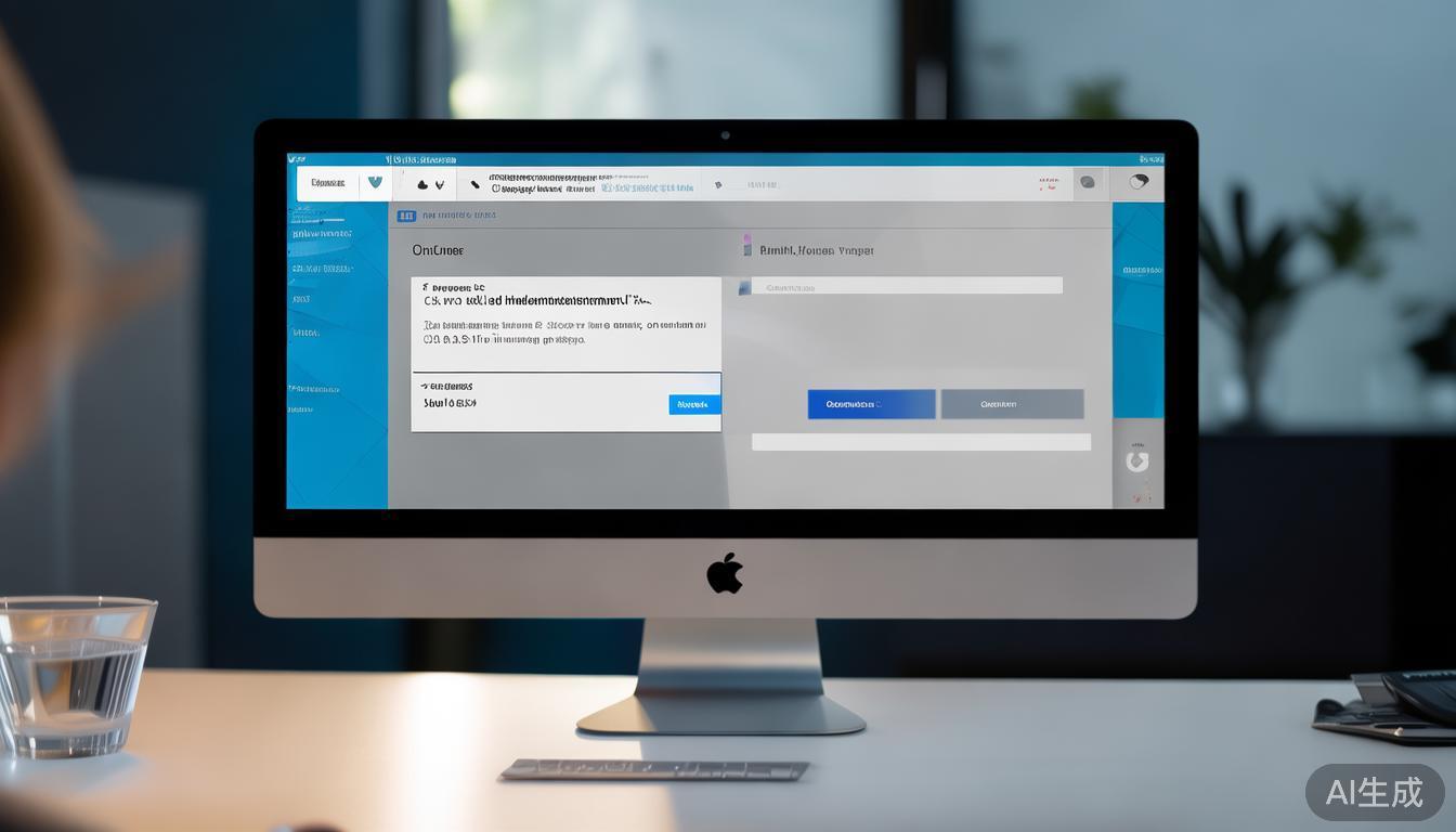 钱包数据_数字钱包转账_如何在tp钱包官方正版下载中进行安全的数字资产转账？