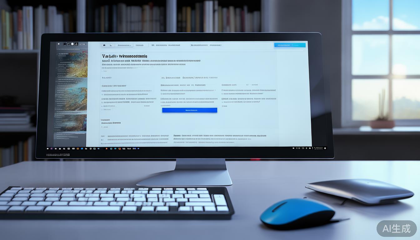 TP官网2025版下载指南：如何快速、安全获取？后续配置提升效率40%