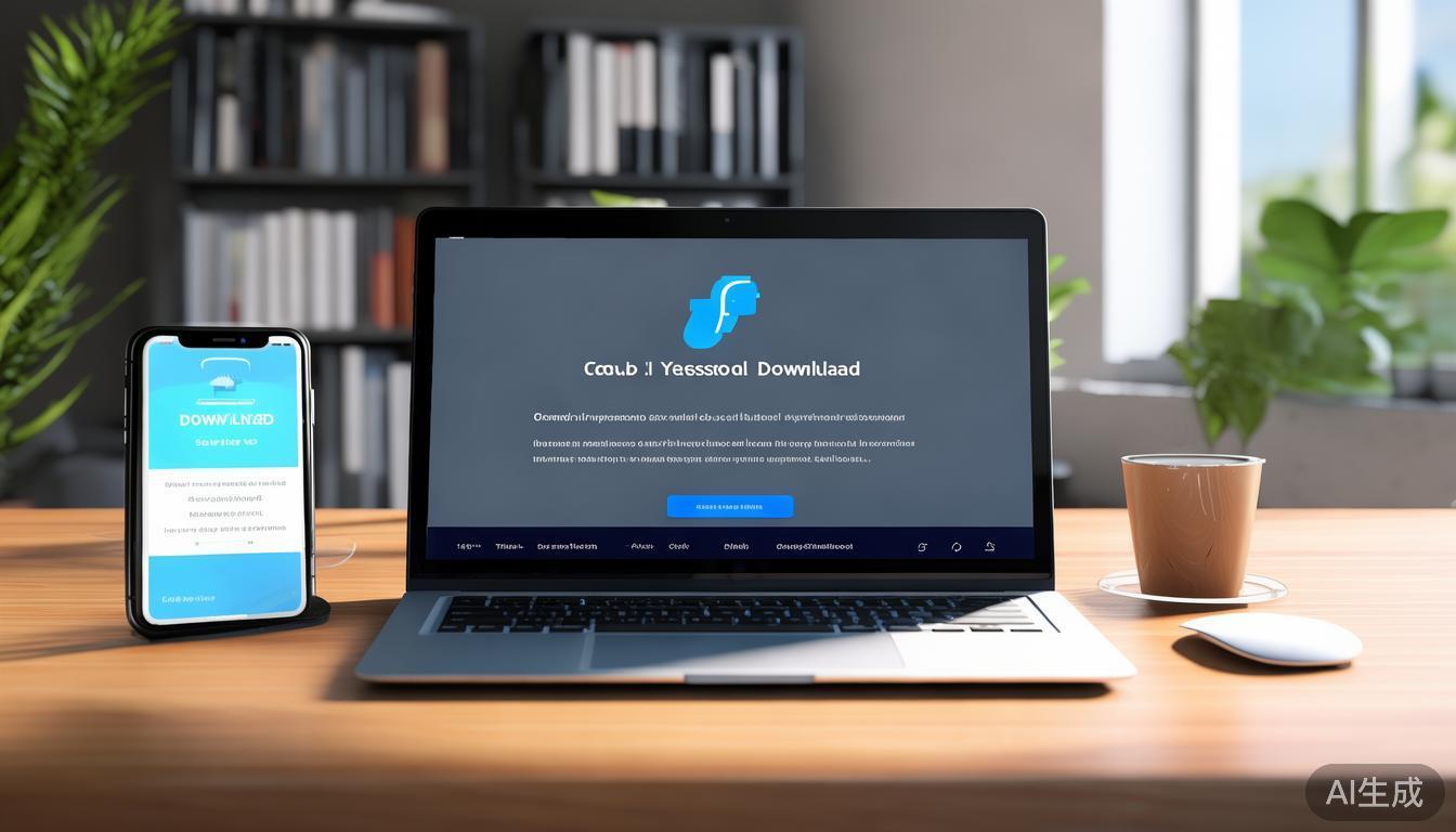 如何通过TP最新版下载实现客户满意？_什么是满意的顾客服务_满意用户