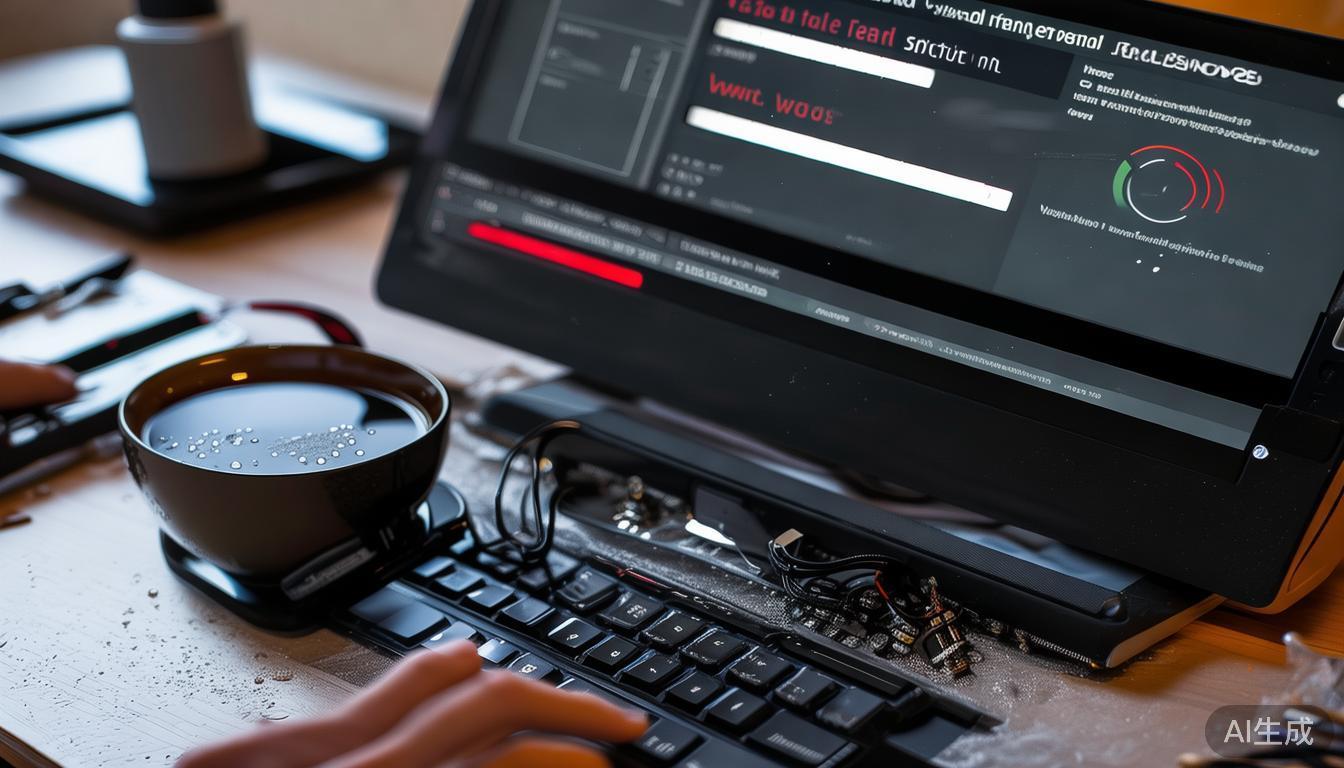 安卓系统升级官网_怎样通过tp官网获得安卓最新版本的更新与技术支持？_安卓官方升级包