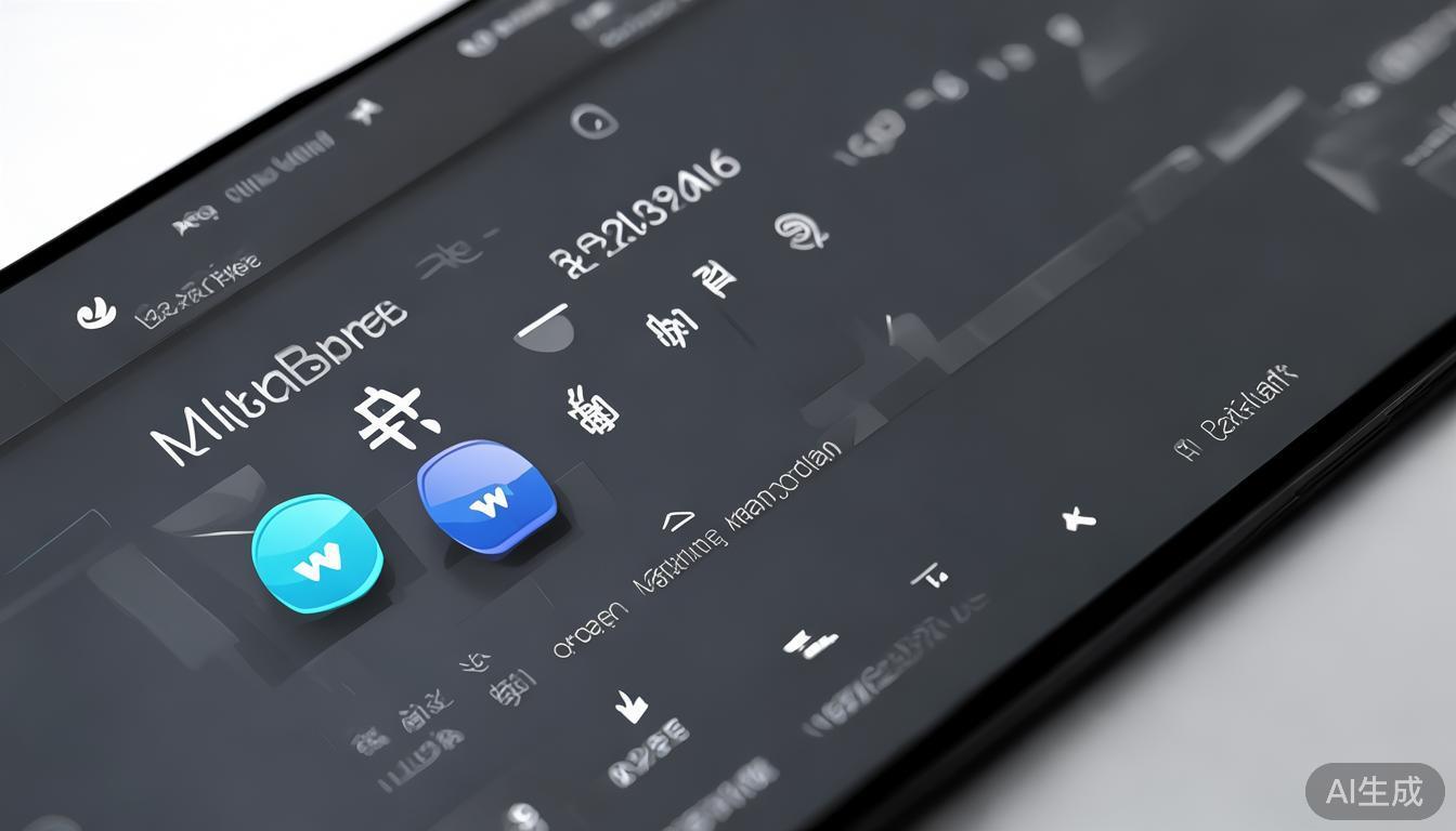 中国提供全球公共产品_为煤矿提供银行贷款_TPWallet的多语言支持为全球用户提供便利