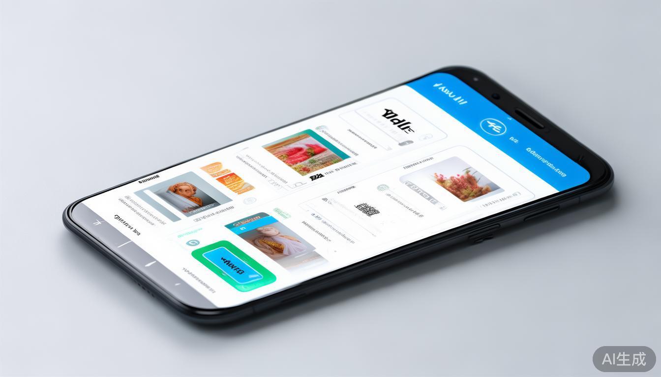 钱包钱包_实用技巧：下载tp钱包最新版2025后需要掌握的购物功能_钱包的步骤