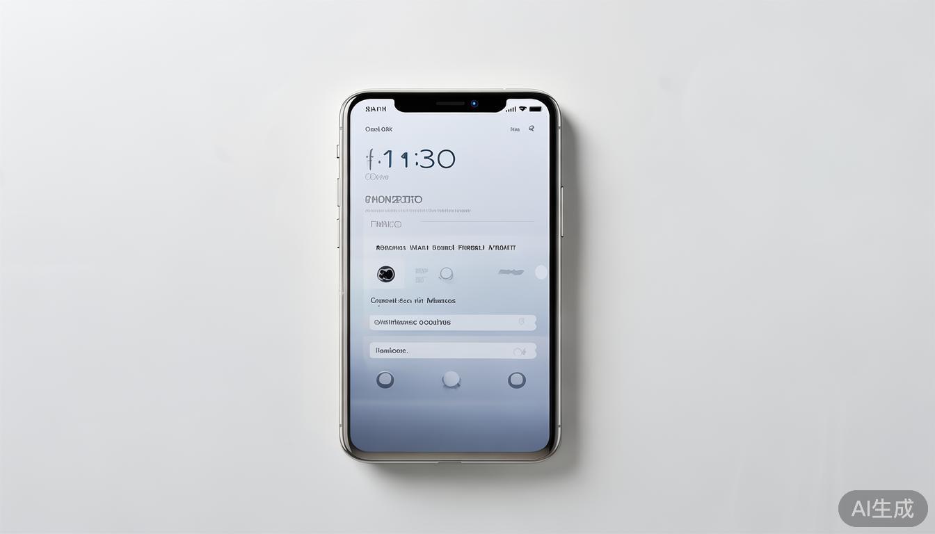 TP系列产品官方指南：下载安装、核心配置与日常故障排查全解析