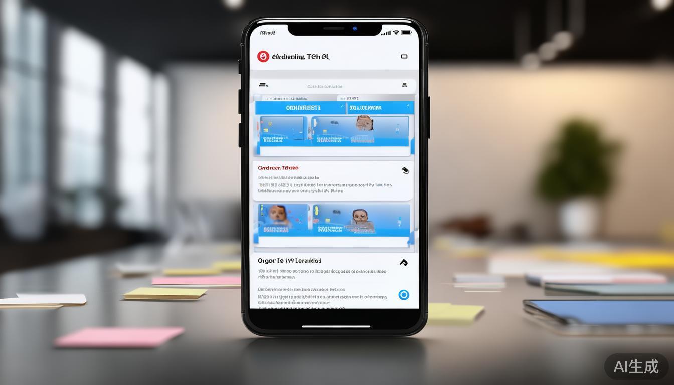 TP官方安卓应用新版发布：强化客服响应、自助功能与个性化支持，全面提升用户体验
