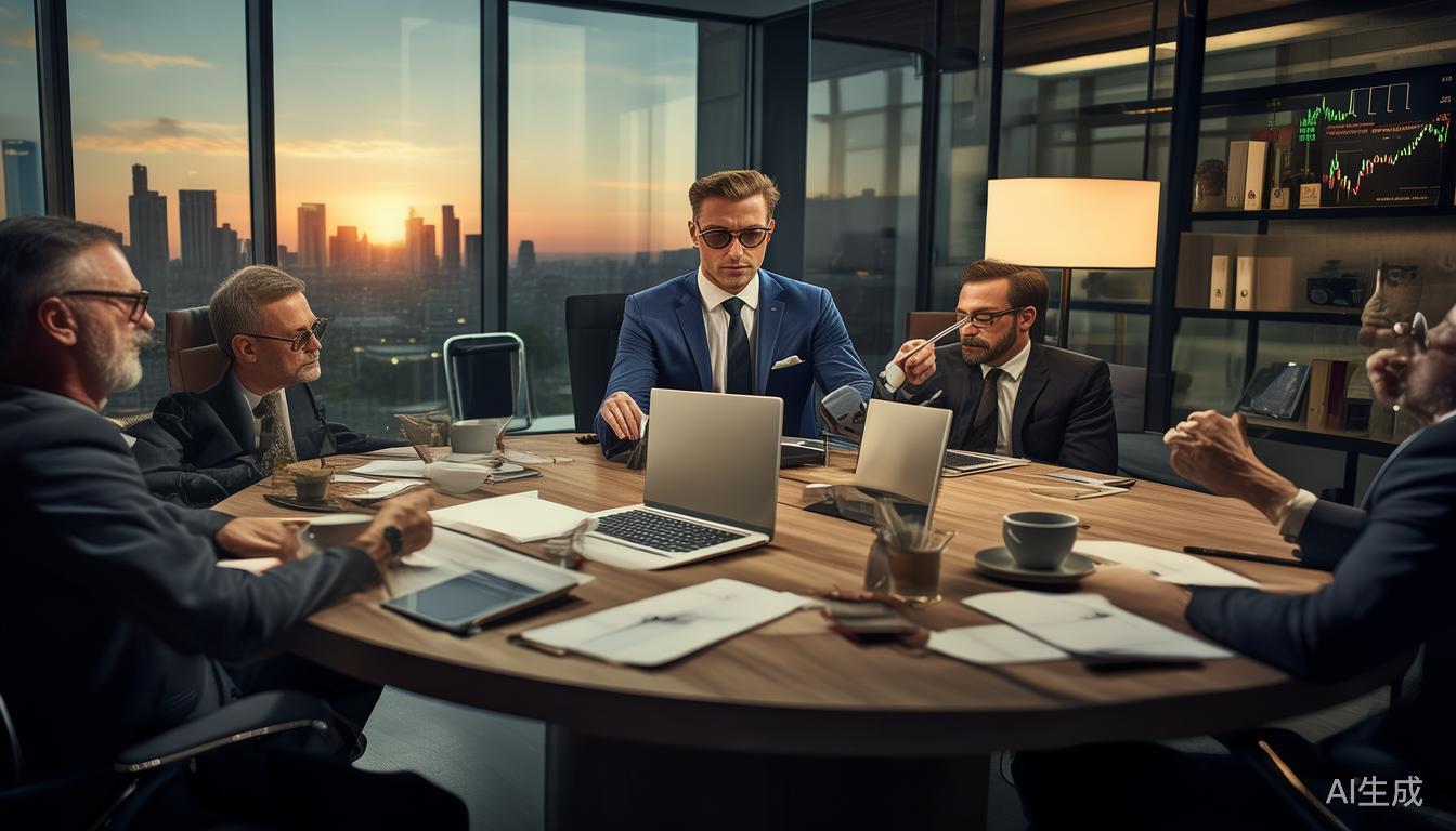 TP官方网址下载助力投资拓展，完善资料并参与讨论很关键