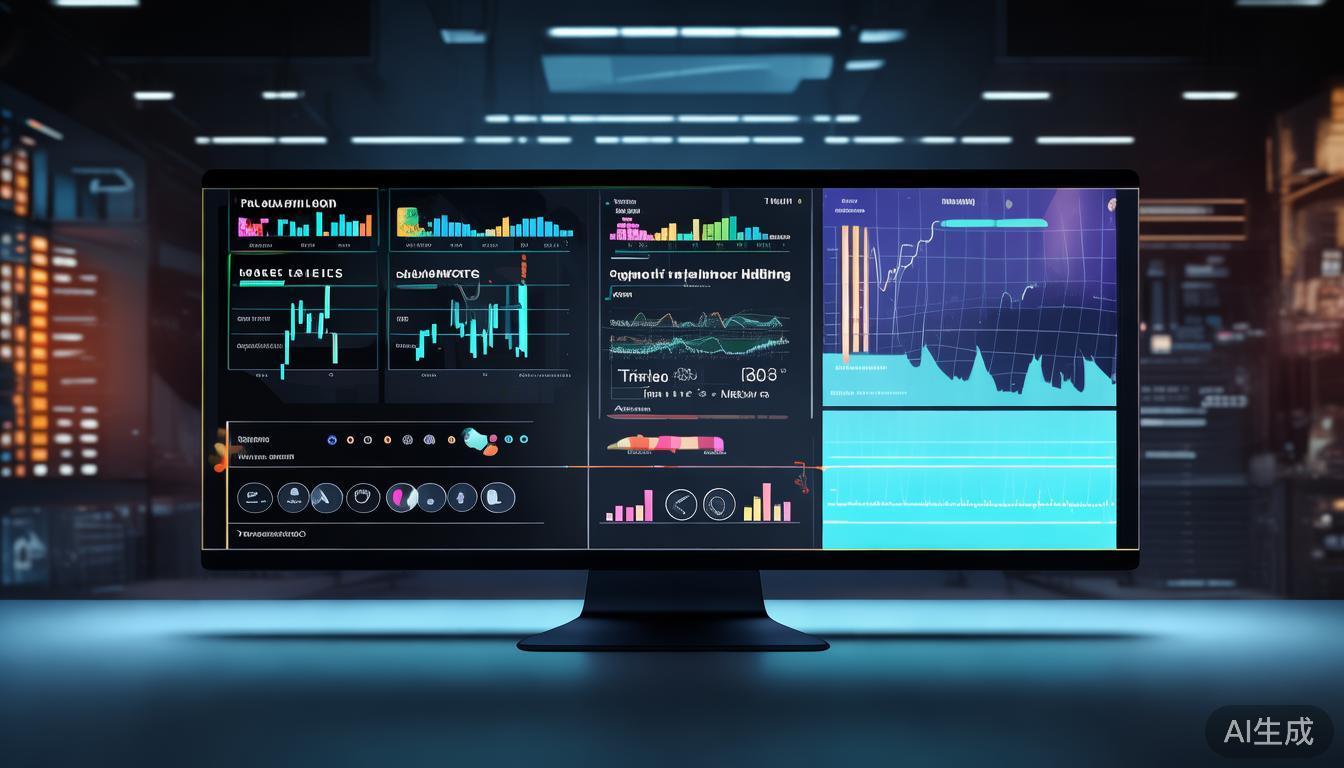 TP钱包在加密货币市场活跃性高，交易便捷多样影响用户行为