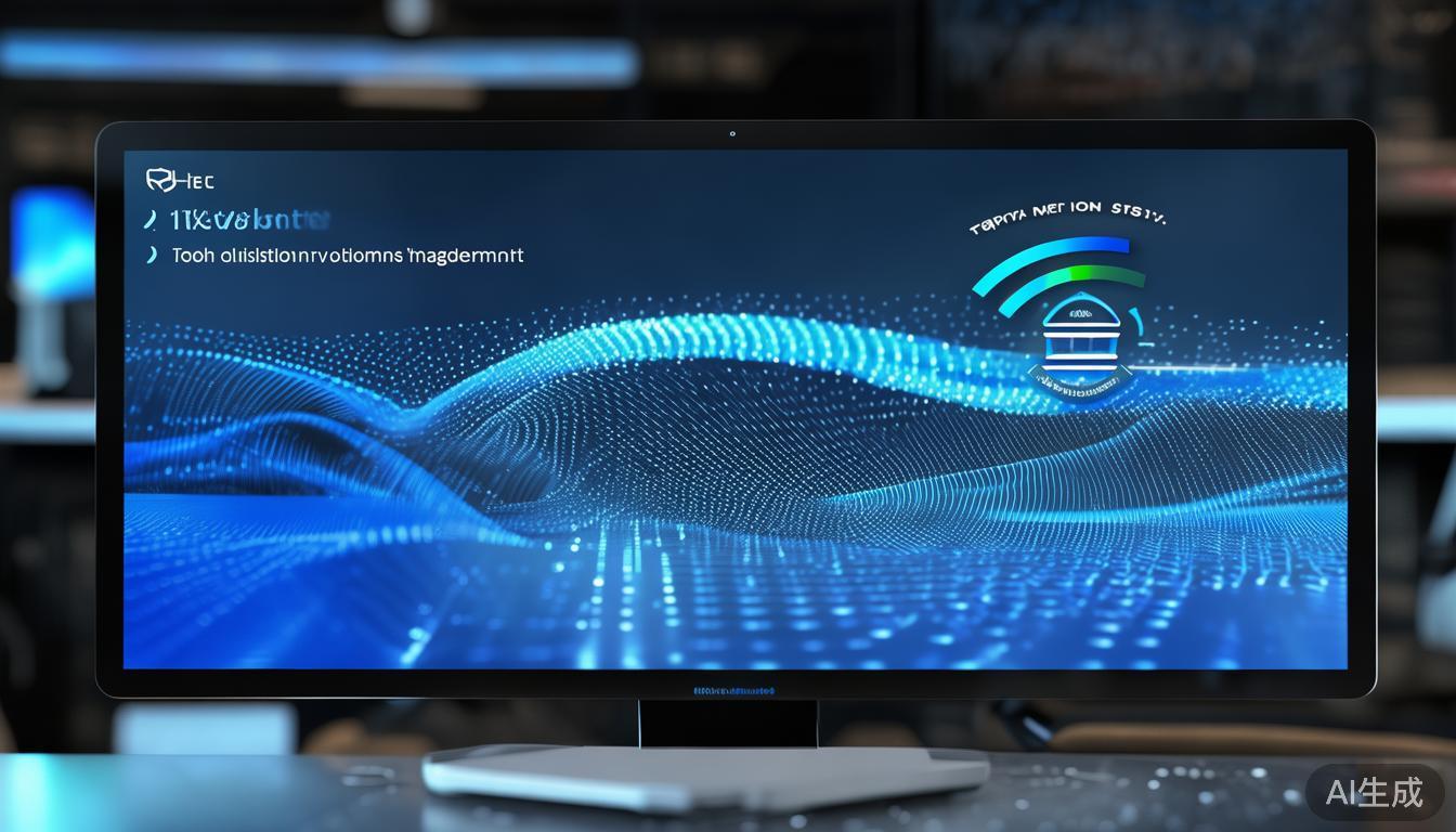 TPWallet在区块链钱包领域成绩斐然，多样功能与安全保障兼具