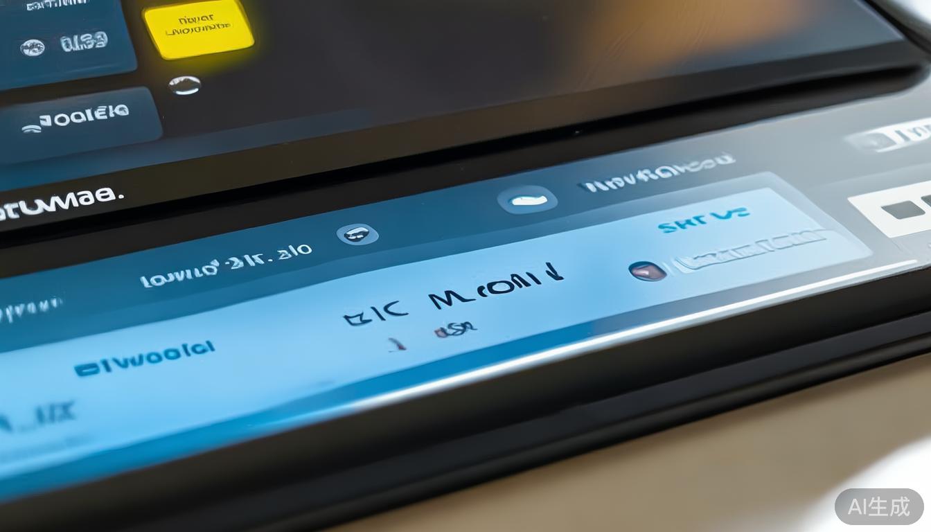 数字货币投资必备TP钱包，官网下载防风险开启安心之旅