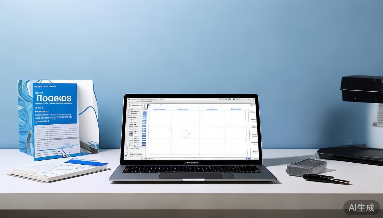 TokenPocket钱包官网新上线教学功能，多板块助力用户操作