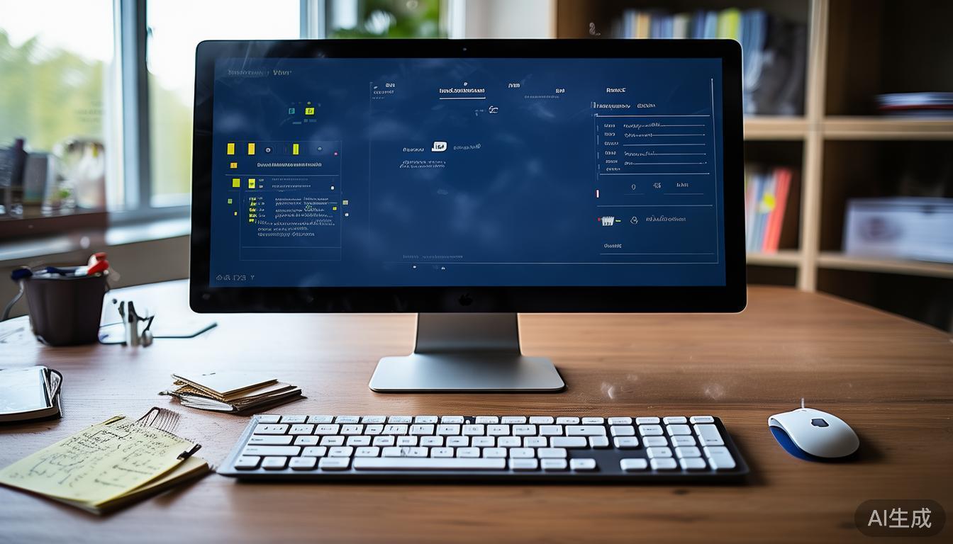 用好苹果版TP官网软件，留意版本更迭，提升工作效率