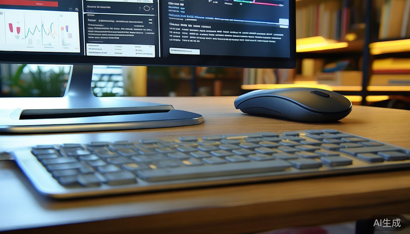 借助TP官方应用获取市场信息，掌握变化制定合理判断