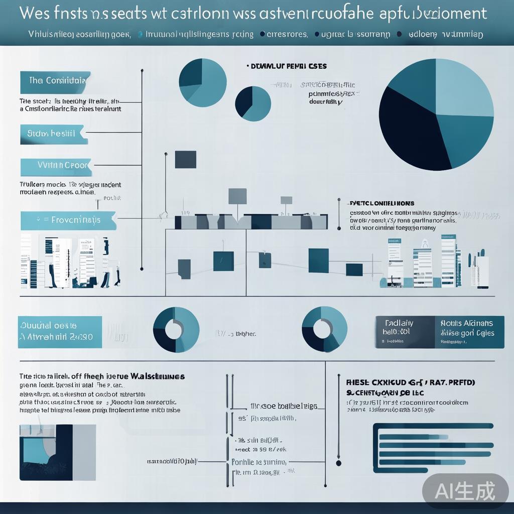 TP官方2025年安卓版本关键升级，显著提升系统运行效率