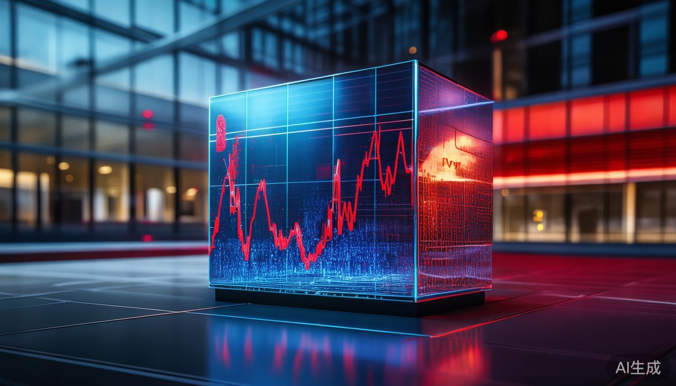 加密货币投资风险大！Tokenpocket钱包暗藏巨大隐患？