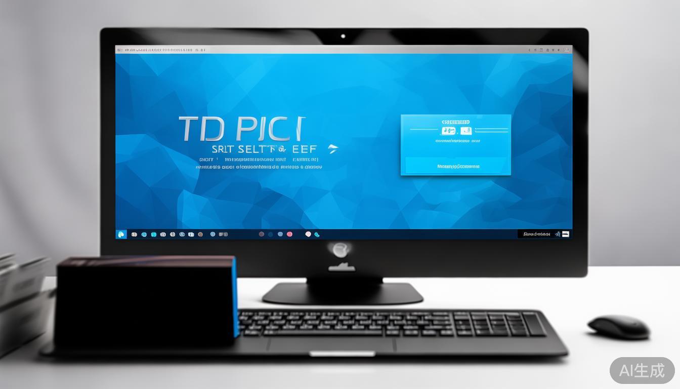 数字时代保障软件正规性：TP官方正版应用下载及安装指南