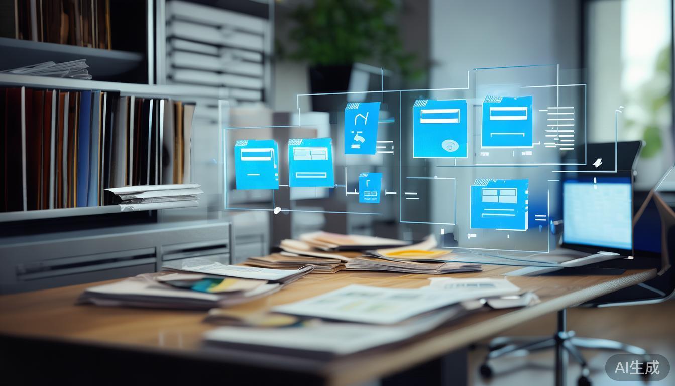 TP工具成安卓用户首选，新版提升传输效率与体验，实测超棒