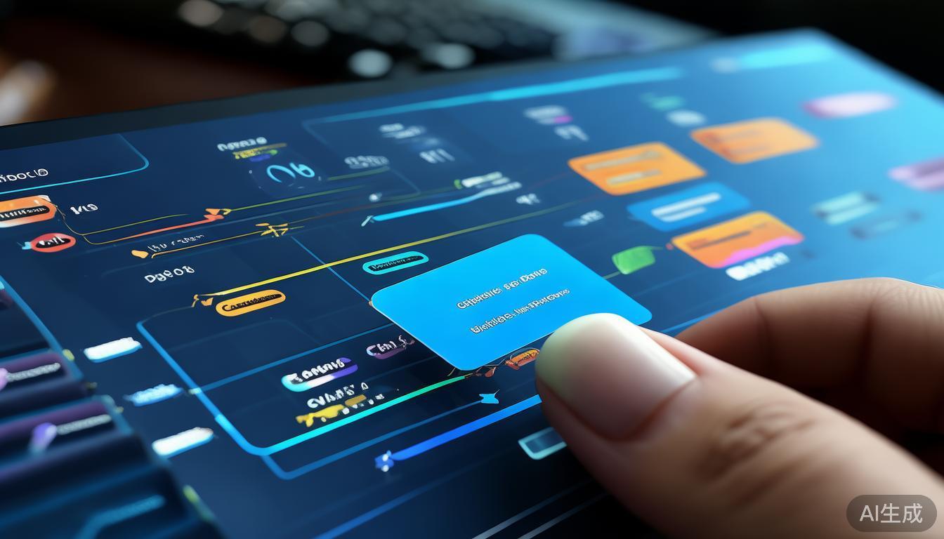 TP官方App：产品管理利器，整合需求池与路线图助力高效协作