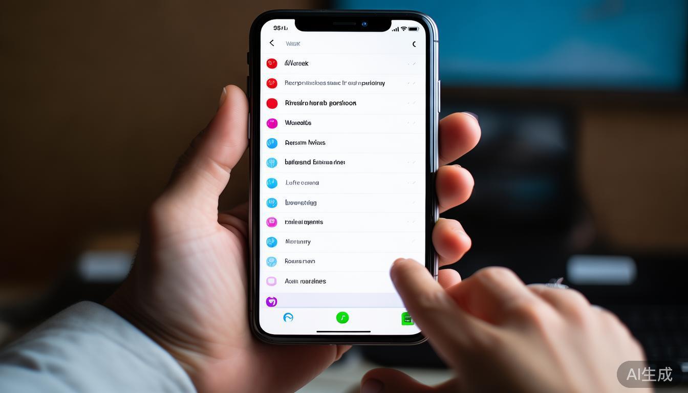 提升工作效率关键一步：在TP官方app安排任务计划及操作方法