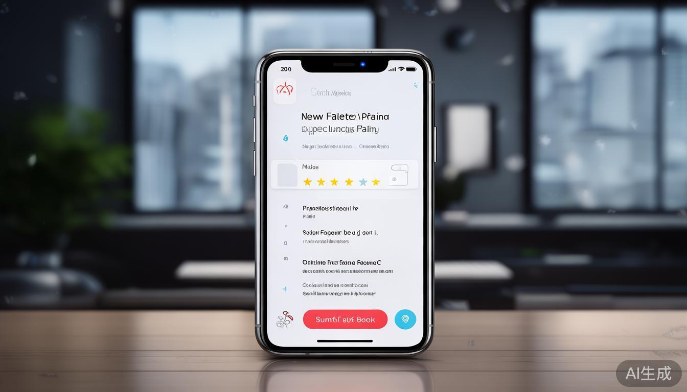 我的世界安卓官方正版版下载_如何通过TP安卓版官方正版进行市场调研_安卓市场手机版官方下载