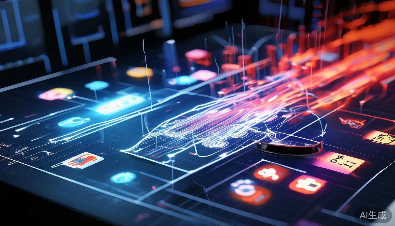 TP官方网站下载APP的市场影响力与创新案例_案例分析网站_案例库网站