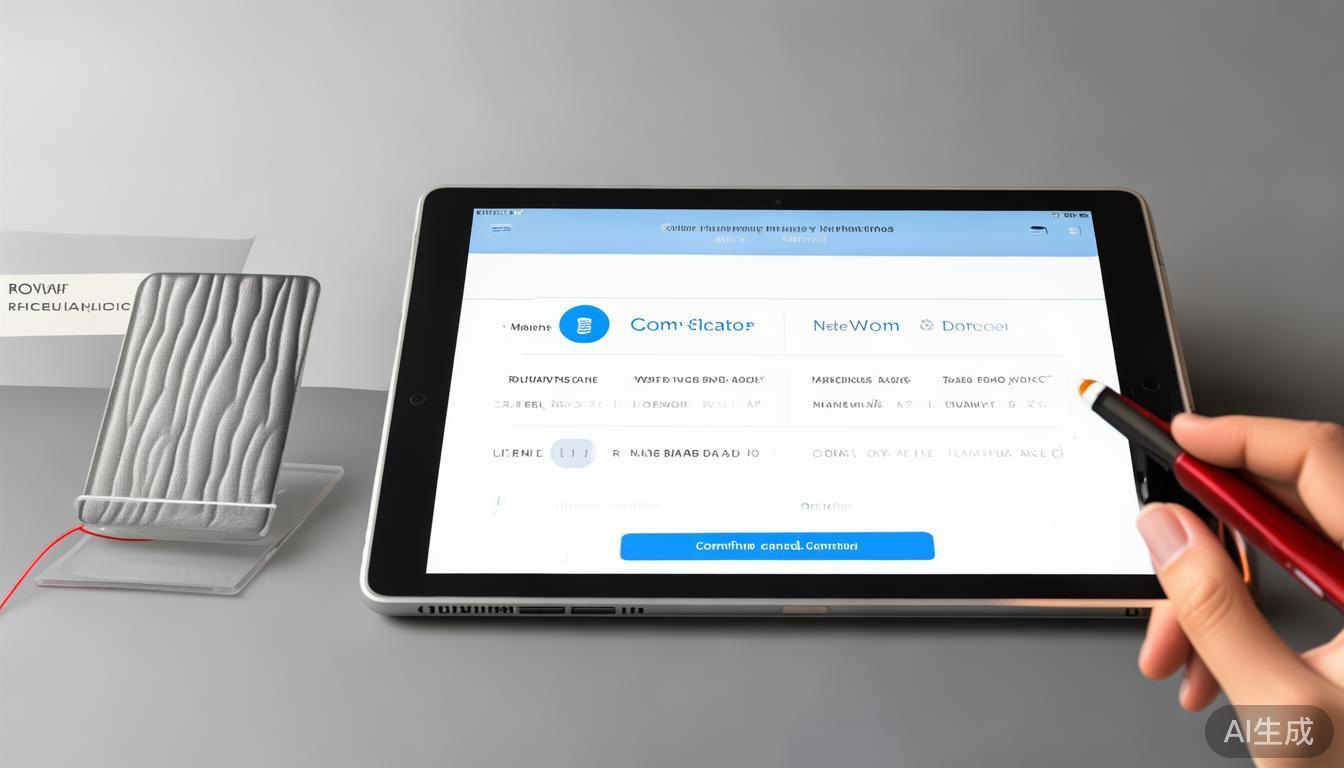 官网下载器_官网站点下载_TPWallet官网下载与增强用户体验的最佳实践