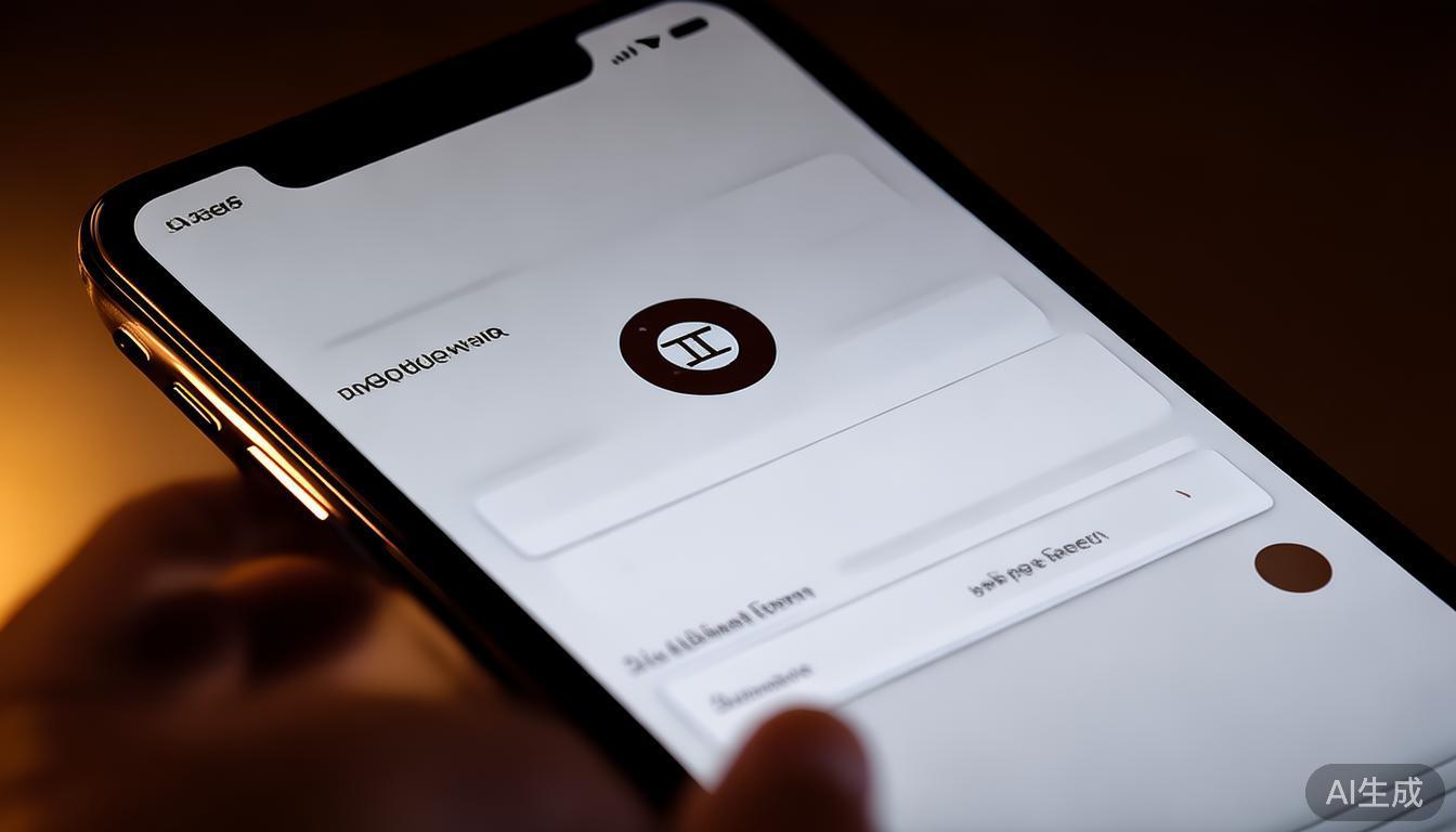 钱包余额怎么查询_钱包余额查询_如何在TP钱包中查看余额？