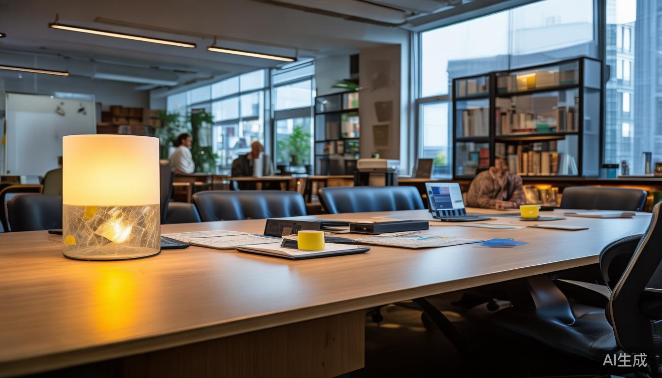 中维官网网址_如何在TP官网下载苹果版中维持团队动能_中维新能(北京)科技有限公司