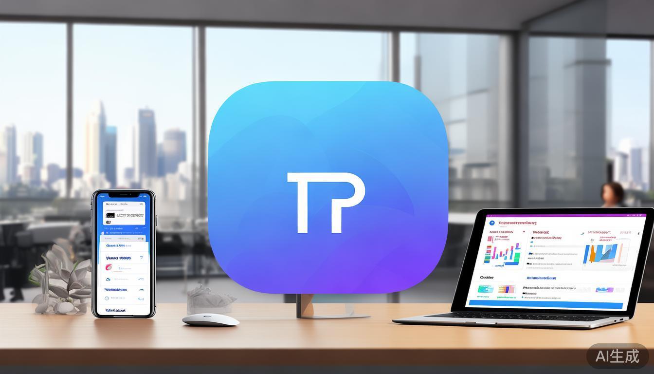 TP官网下载苹果版的创新思维与市场机会_苹果的思维_苹果思维导图模板