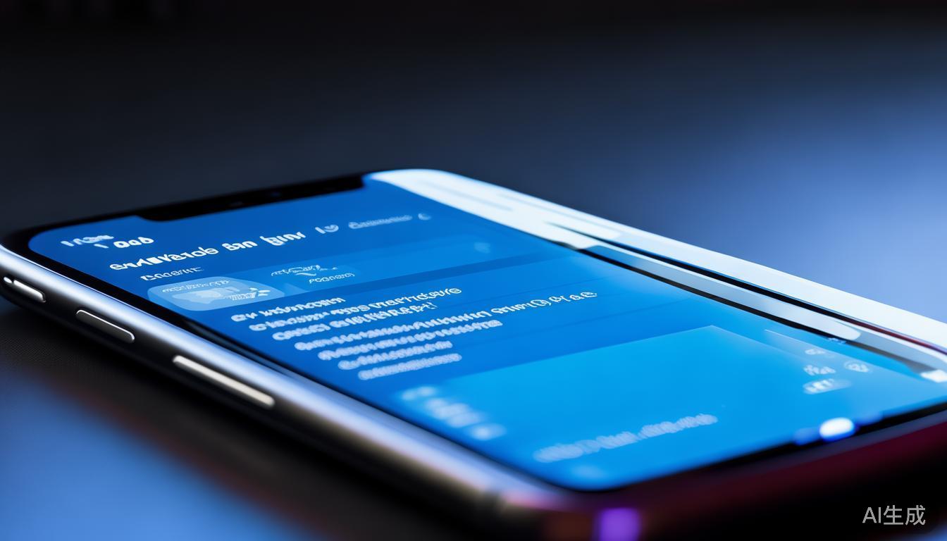 TP钱包BNB充值矿工费指南：如何正确切换至BSC主网，避免转账失败