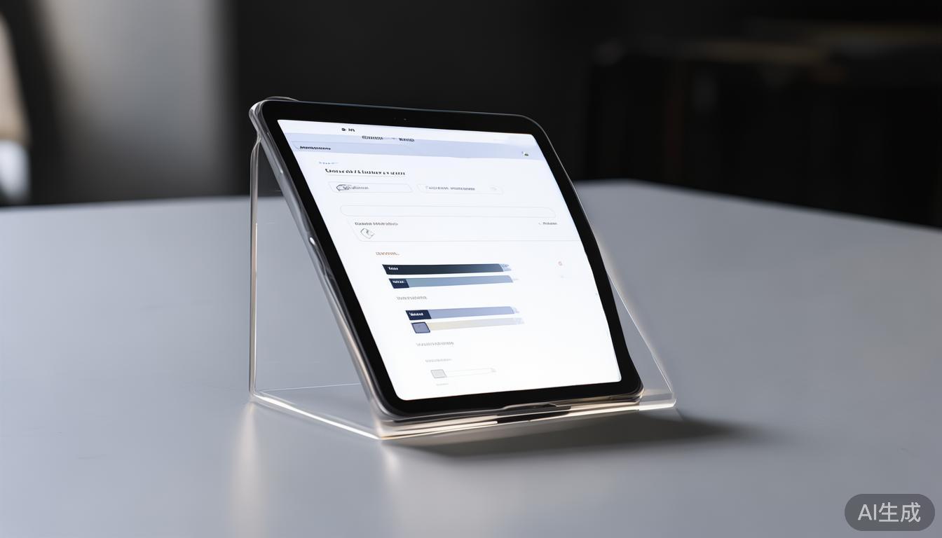 安卓定制ui_如何在TP官网下载安卓最新版本2025中实现定制化服务_安卓定制版是什么意思