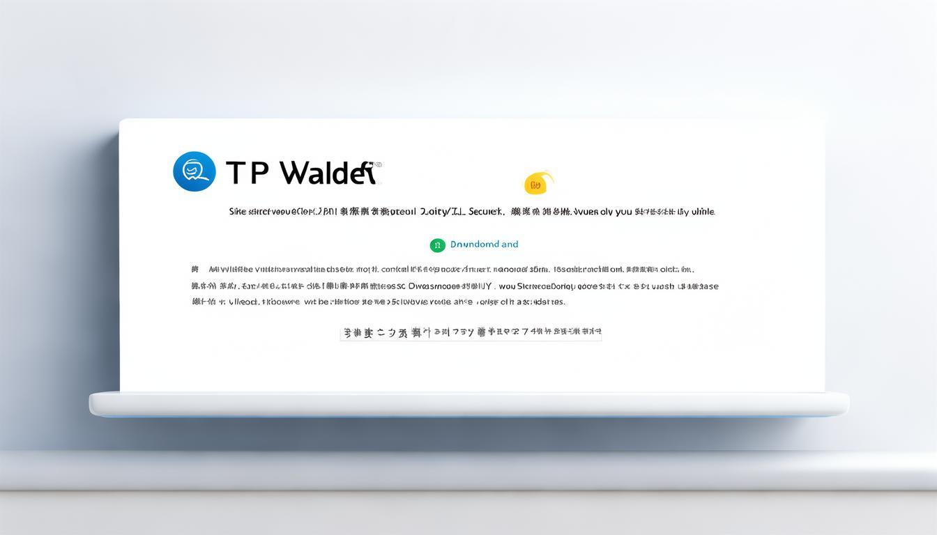 2025年TP钱包官网下载：技术配置与用户需求的紧密关联？