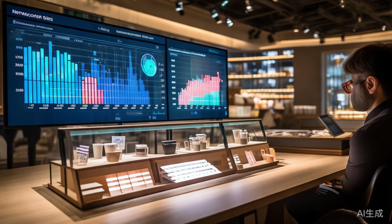 TP最新版下载的应用范围与行业适配_该应用为适配此机型什么意思_应用适配是什么意思