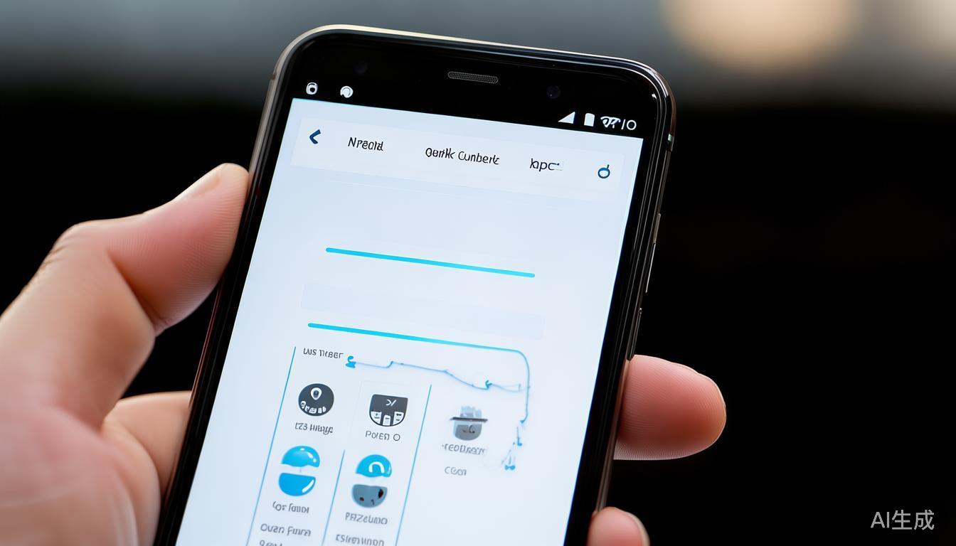TP官方安卓版升级：运行速度与界面设计双提升
