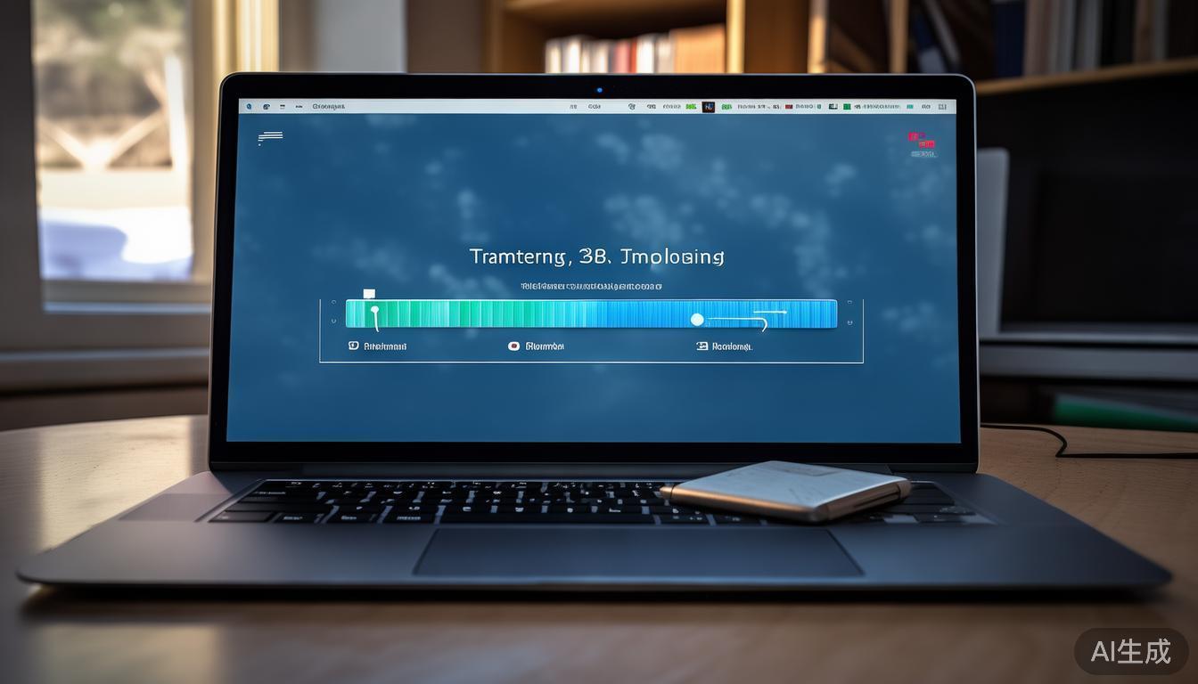 TP官方安卓最新版本更新，界面功能大调整及操作要点