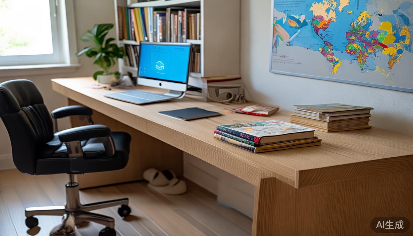 数字货币投资热潮下，下载TP交易所App前必知的投资要点